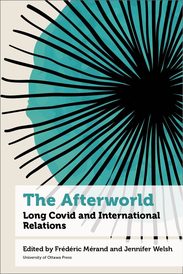 The Afterworld by Fr�d�ric M�rand, Hardcover | Indigo Chapters