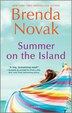 Summer on the Island by Brenda Novak, Mass Market Paperback | Indigo Chapters