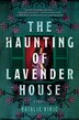 The Haunting of Lavender House by Natalie Kikic, Hardcover | Indigo Chapters