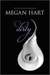 Dirty by Megan Hart, Paperback | Indigo Chapters