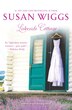 Lakeside Cottage by Susan Wiggs, Paperback | Indigo Chapters