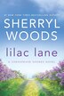 Lilac Lane by Sherryl Woods, Paperback | Indigo Chapters