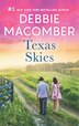 Texas Skies by Debbie Macomber, Mass Market Paperback | Indigo Chapters