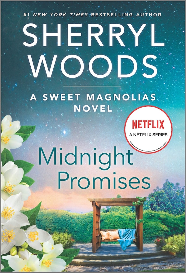 Midnight Promises by Sherryl Woods, Mass Market Paperback | Indigo Chapters