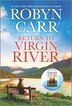 Return To Virgin River by Robyn Carr, Mass Market Paperback | Indigo Chapters