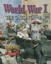 World War I: The Cause for War by Natalie Hyde, Paperback | Indigo Chapters