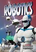 Robotics by Lynn Peppas, Paperback | Indigo Chapters
