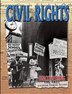 Civil Rights by Hilarie Staton, Paperback | Indigo Chapters