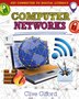 Computer Networks by Clive Gifford, Paperback | Indigo Chapters