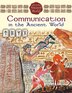Communication in the Ancient World by Hazel Richardson, Paperback | Indigo Chapters