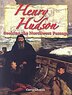 Henry Hudson by Carrie Gleason, Paperback | Indigo Chapters
