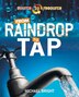 From Raindrop to Tap by Michael Bright, Paperback | Indigo Chapters