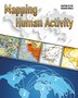 Mapping Human Activity by Tim Cooke, Paperback | Indigo Chapters