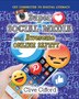 Super Social Media and Awesome Online Safety by Clive Gifford, Paperback | Indigo Chapters