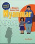 A Refugee's Journey from Myanmar by Ellen Rodger, Reinforced Library Binding | Indigo Chapters