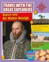 Explore with Sir Walter Raleigh by Ruth Daly, Paperback | Indigo Chapters