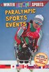 Paralympic Sports Events by Robin Johnson, Paperback | Indigo Chapters
