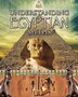 Understanding Egyptian Myths by Sheri Doyle, Paperback | Indigo Chapters