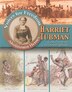 Harriet Tubman: Conductor on the Underground Railroad by Patricia Lantier, Paperback | Indigo Chapters