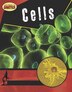 Cells by Marina Cohen, Paperback | Indigo Chapters