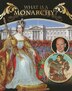 What Is a Monarchy? by Margaret R Mead, Paperback | Indigo Chapters