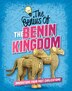 The Genius of the Benin Kingdom by Sonya Newland, Paperback | Indigo Chapters