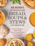 Sue Becker's Homemade Bread Soups and Stews Cookb, Paperback | Indigo Chapters