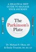 The Parkinson's Plate by Michael S. Okun, Paperback | Indigo Chapters