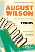 Fences by August Wilson, Reinforced Library Binding | Indigo Chapters