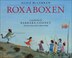 Roxaboxen by Alice Mclerran, Picture Books | Indigo Chapters
