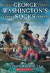 George Washington's Socks by Elvira Woodruff, Reinforced Library Binding | Indigo Chapters