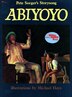 Abiyoyo by Pete Seeger, Picture Books | Indigo Chapters