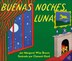 Goodnight Moon /Buenas Noches Luna by Margaret Wise Brown, Picture Books | Indigo Chapters