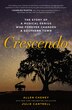 Crescendo by Allen Cheney, Perfect | Indigo Chapters