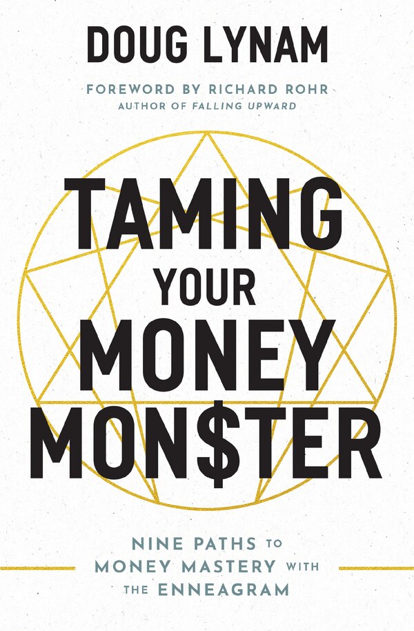 Taming Your Money Monster by Doug Lynam, Perfect | Indigo Chapters