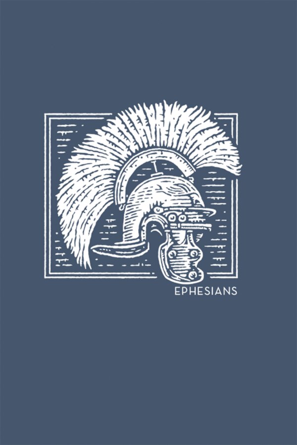 Net Abide Bible Journal - Ephesians, Paperback Comfort Print by Thomas Thomas Nelson | Indigo Chapters