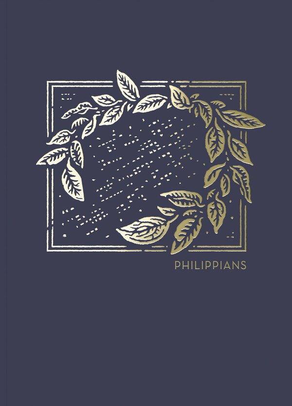 Net Abide Bible Journal - Philippians, Paperback Comfort Print by Thomas Thomas Nelson | Indigo Chapters