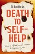 Death to Self-Help by Eli Bonilla Jr., Perfect | Indigo Chapters
