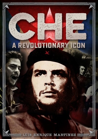 Che by Na, Hardcover | Indigo Chapters