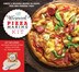 PIZZA KIT by Na, Boxed Set/Slip Case/Casebound | Indigo Chapters