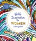 Bible Inspiration for Women Coloring Book by Editors Of Chartwell Books, Paperback | Indigo Chapters