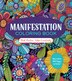 Manifestation Coloring Book by Editors Of Chartwell Books, Paperback | Indigo Chapters