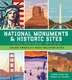 National Monuments & Historic Sites Coloring Book by Editors Of Chartwell Books, Paperback | Indigo Chapters