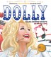 Unofficial Dolly Parton Coloring Book by Editors Of Chartwell Books, Paperback | Indigo Chapters