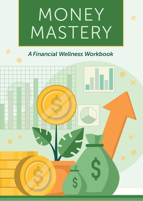 Money Mastery by Editors Of Chartwell Books, Paperback | Indigo Chapters