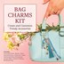Bag Charms Kit by Editors Of Chartwell Books, Hardcover | Indigo Chapters