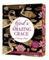 God's Amazing Grace by Editors Of Chartwell Books, Paperback | Indigo Chapters