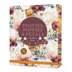 Peonies Poppies & Petals Coloring Book by Editors Of Chartwell Books, Paperback | Indigo Chapters