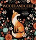 Woodlandcore Coloring Book by Editors Of Chartwell Books, Paperback | Indigo Chapters