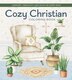 Cozy Christian Coloring Book by Editors Of Chartwell Books, Paperback | Indigo Chapters